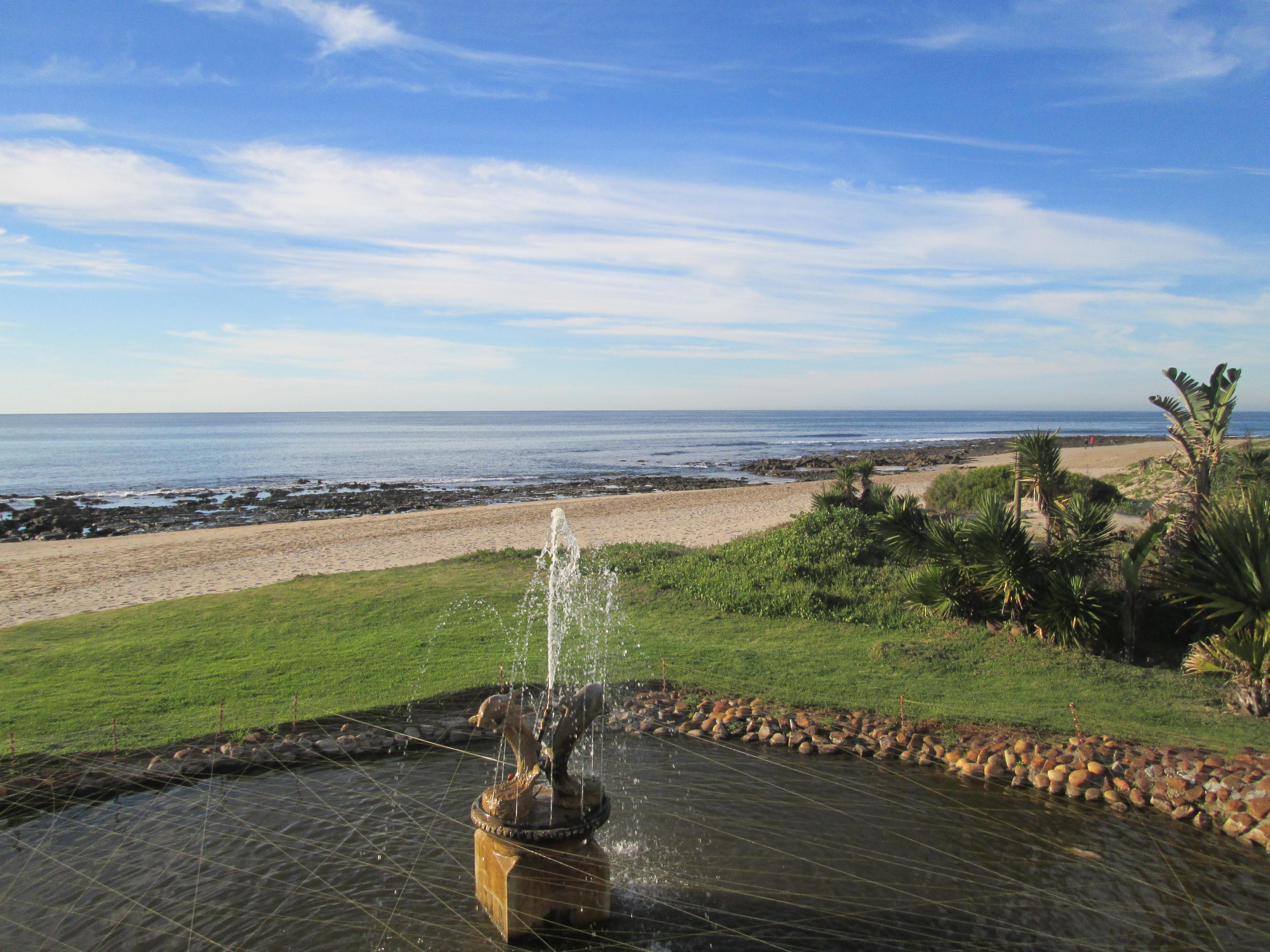 Things to do and see in Jeffreys Bay Seashells Apartments