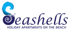 Seashells Holiday Apartments & Conference Centre Jeffreys Bay